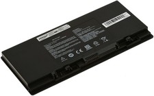 Batterie pour ordinateur