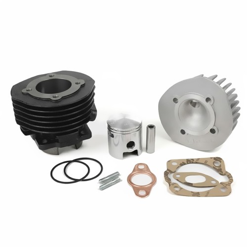 Kit groupe thermique 47 - kit,