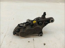 ETRIER DE FREIN AVANT DROIT