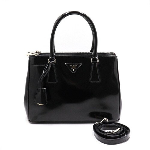 Prada sac fourre tout - sac, fourre-tout