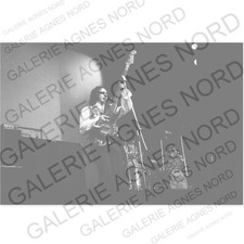 APHRODITE'S CHILD (Demis