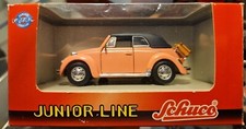 volkswagen coccinelle