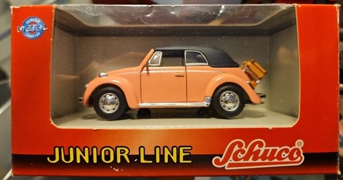 Volkswagen coccinelle - volkswagen,