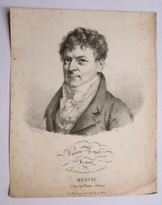 JULIEN-LEOPOLD BOILLY 5