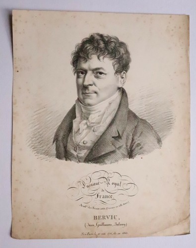 Julien leopold boilly - julien-leopold, 5
