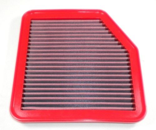 Filtre air bmc 792 20 - filtre,