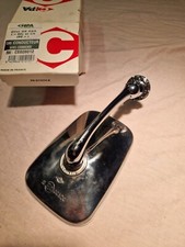 wing mirror for Citroen GSA