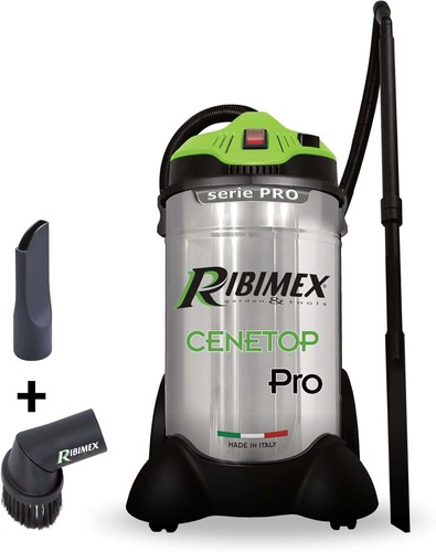 Ribimex cenetop pro - cenetop,