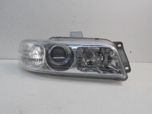 Chevrolet nubira 1998 phare - chevrolet,