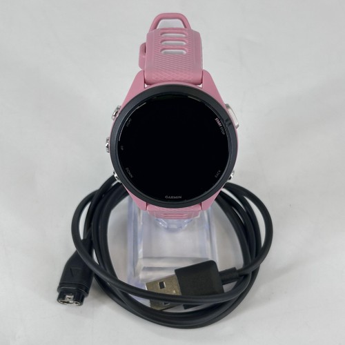 Garmin forerunner 265s - 265s, 41mm