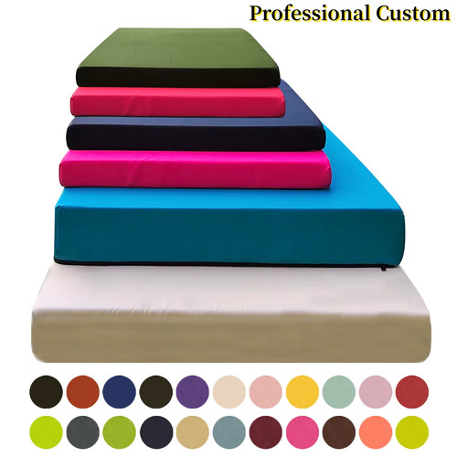 Coussin personnalisé mousse - coussin,