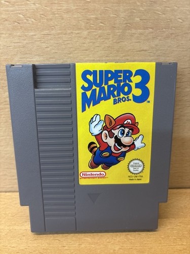 Super mario bros sur - super,