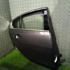 Porte arriere droit JAGUAR XE