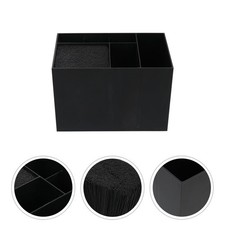  Materiel Coiffure Rangement