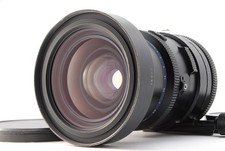 [EXC+5] Mamiya Sekor Shift Z