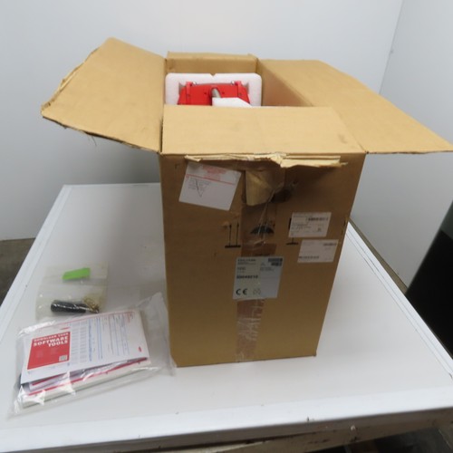 Fronius tps 400i nc - fronius, /mv/nc