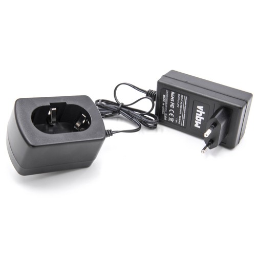 Chargeur pour makita - pour,