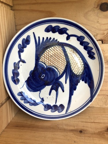 Chine xixe assiette creuse - xixe,,