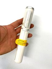 Atumtek Phone Tripod Pole