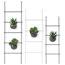 Porte-Serviettes Échelle de