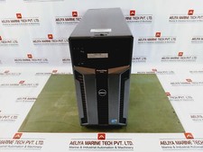 Dell PowerEdge T610 Tour Serveur Raid 570W 146GB 15K Tour / Min SAS 6Gbps