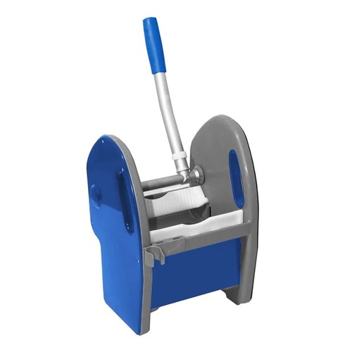 Essoreuse neuf line strong - essoreuse,