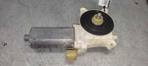 0130822020 moteur lève vitre - 0130822020,
