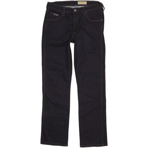 Wrangler arizona homme 0 - arizona,