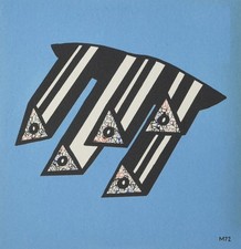 Magnetix (Fr) De Pire En Pire