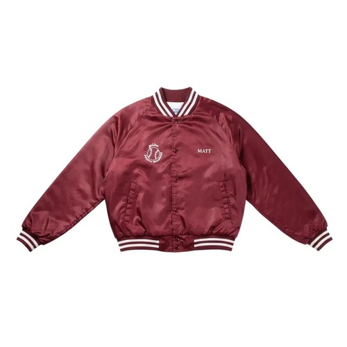 Veste vintage chalk line - vintage,