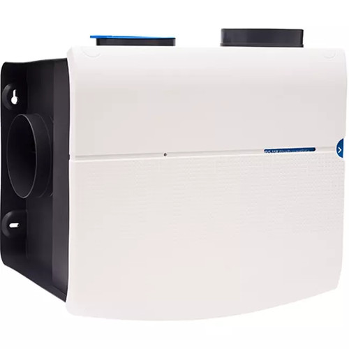 Orcon mvs 15r - 550,