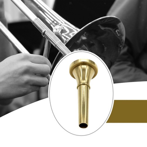 Embouchure trombone alto en - embouchure,