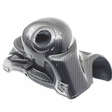 Soufflet Moteur Vespa 50 R N L