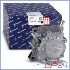 POMPE À VIDE PIERBURG POUR CARBURANT AUDI A3 SEAT SKODA VW PASSAT MITSUBISHI