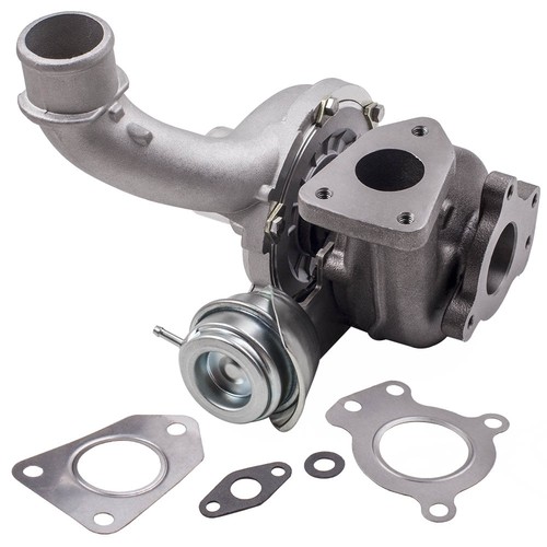 Turbo compresseur for - turbo,