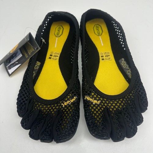 Vibram fivefingers femmes b - vibram, vi-b