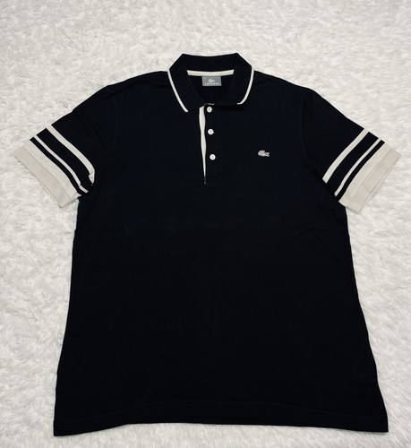 Lacoste polo homme - , fit