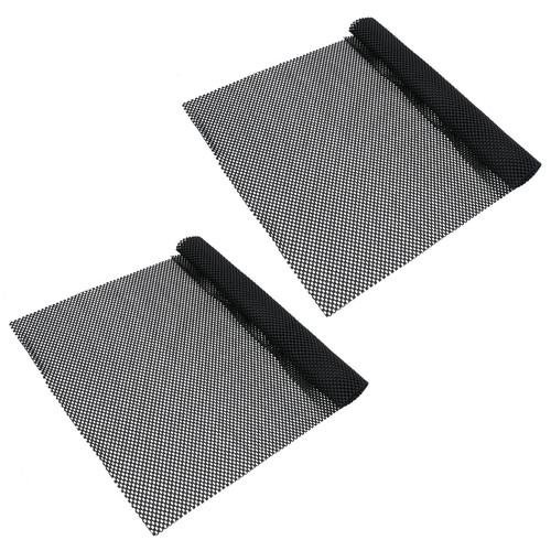 Casier rangement pour - casier,