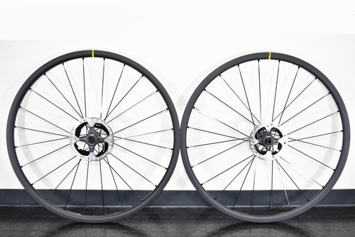 Mavic ksyrium disc ust 700c - disc,