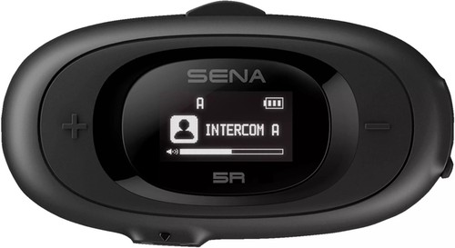 Sena système intercom - sena, 5r