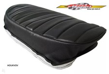 KAWASAKI 400 KH 1976/1978 HOUSSE DE SELLE NEUVE