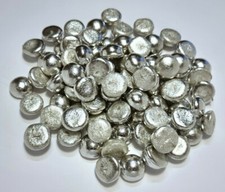 Étain, Étain Alimentaire