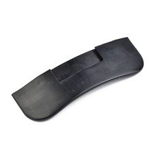 Pneu Outil Réparation Adaptateur Protection Housse Auto Rechange Pièces Machine