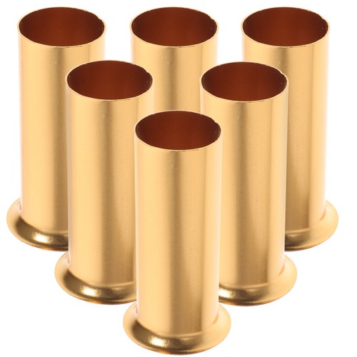 Pcs candle socket covers - 6,