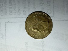 40 Francs or Napoléon An 11