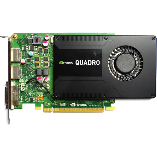 Dell nvidia quadro - dell, (gmnnc)