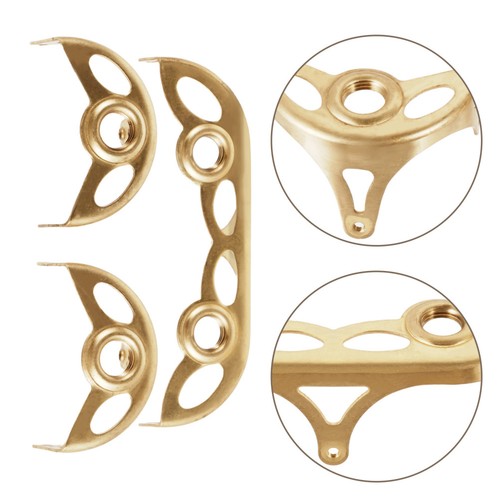 Alto sax bell guard - sax,