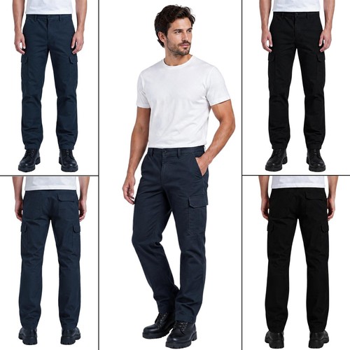 Pantalon cargo combat - pantalon,