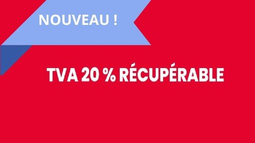 Feu arriere secondaire droit