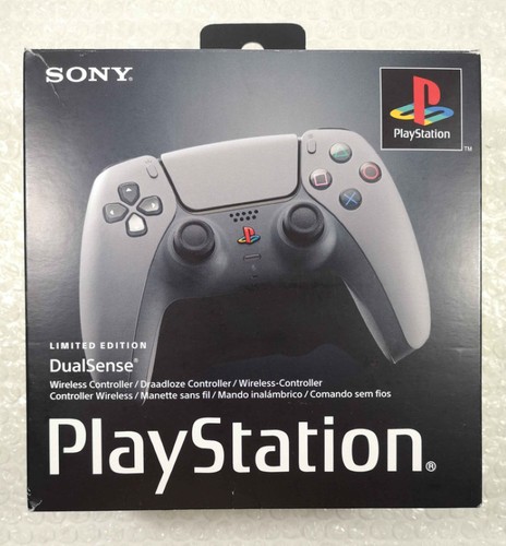Manette sans fil wireless - sans, (wireless